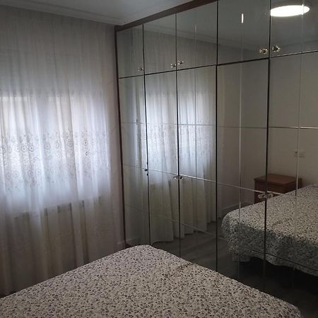 Carmen Davila Sardinero Santander Ngoại thất bức ảnh