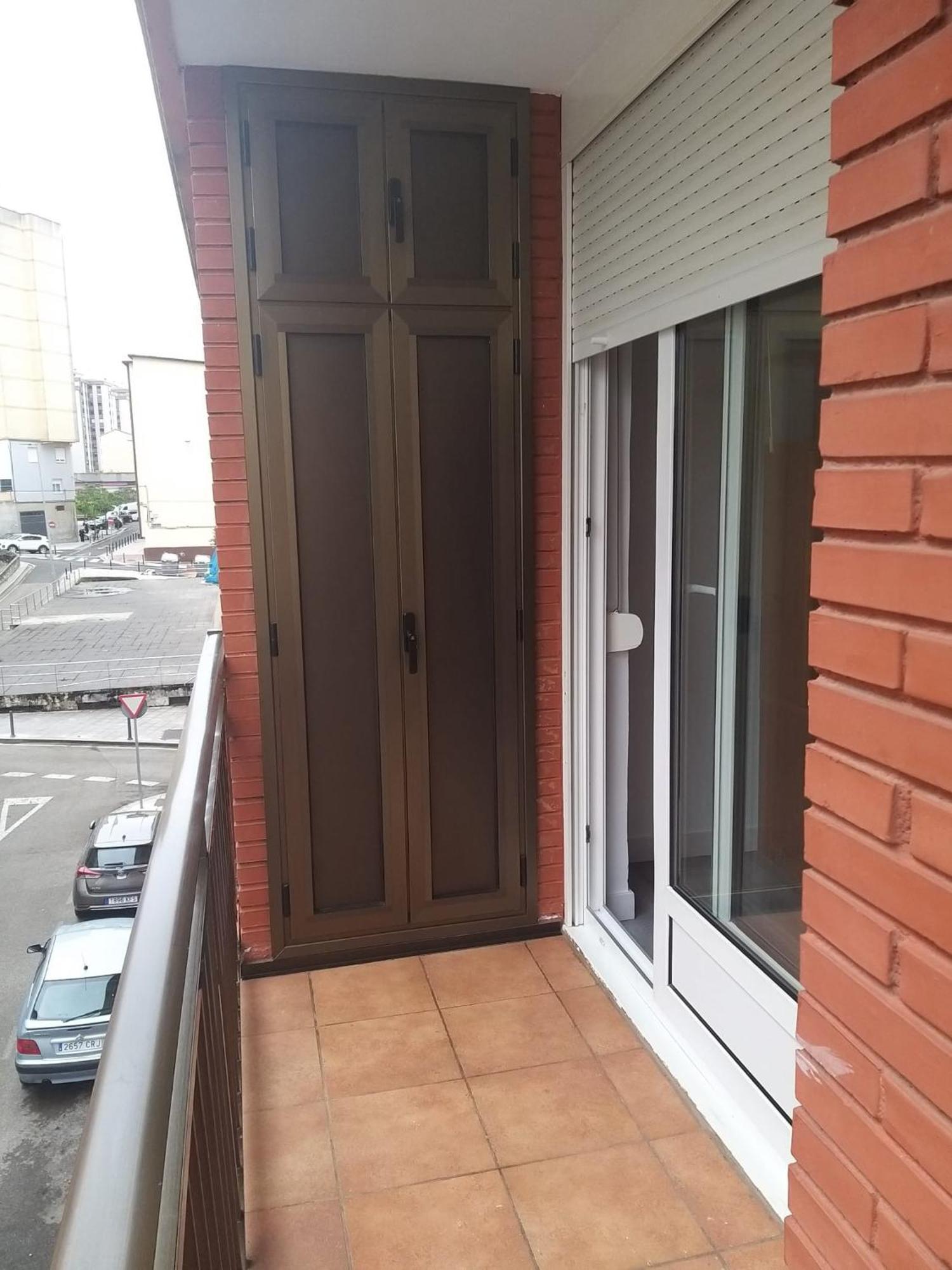Carmen Davila Sardinero Santander Ngoại thất bức ảnh