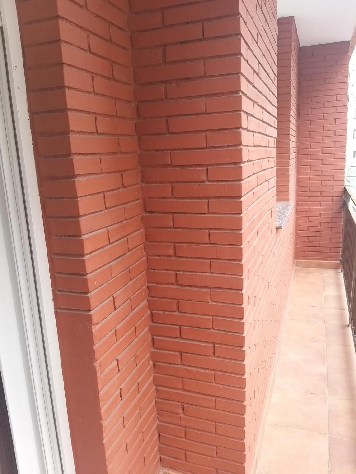 Carmen Davila Sardinero Santander Ngoại thất bức ảnh