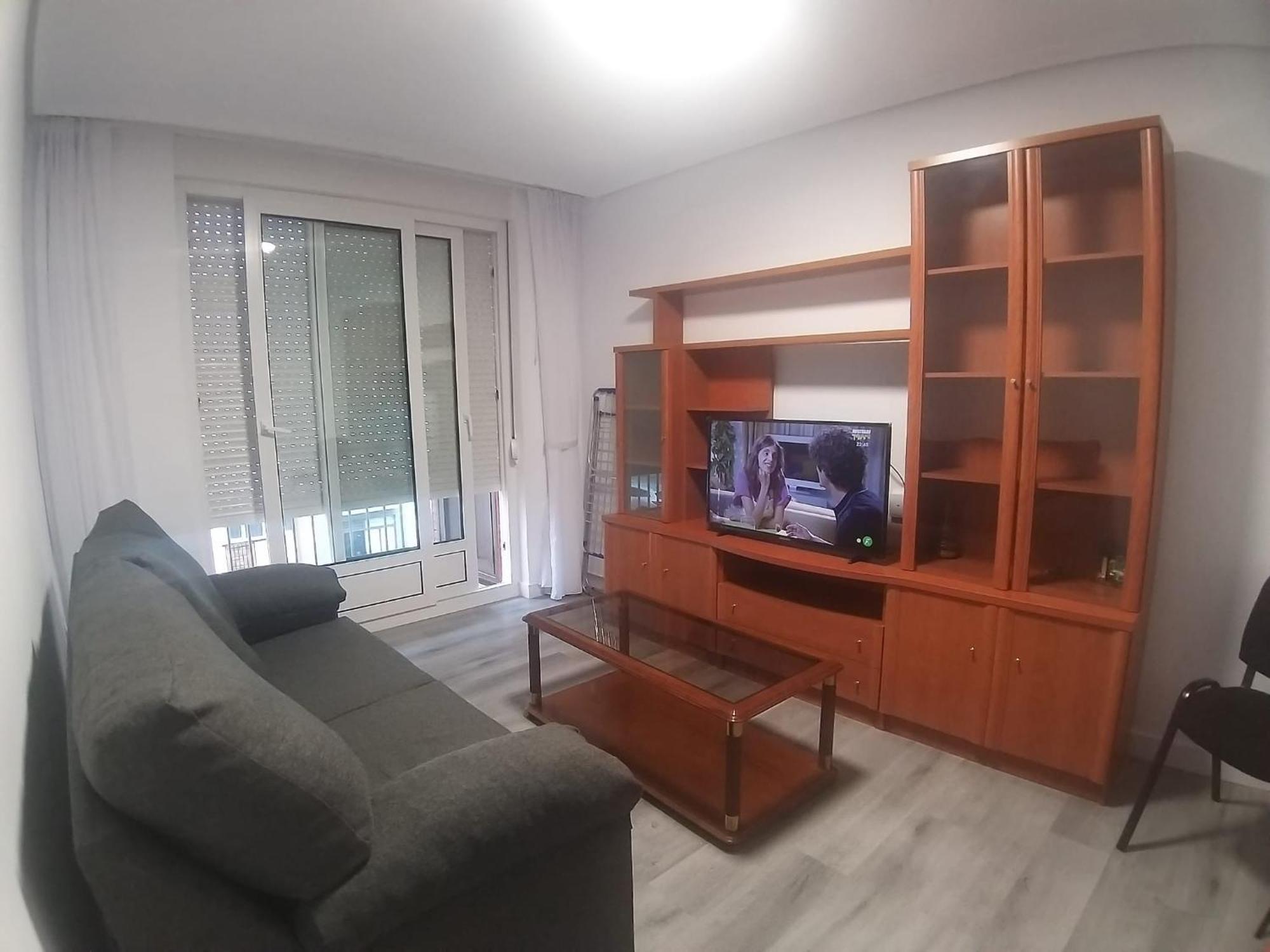 Carmen Davila Sardinero Santander Ngoại thất bức ảnh