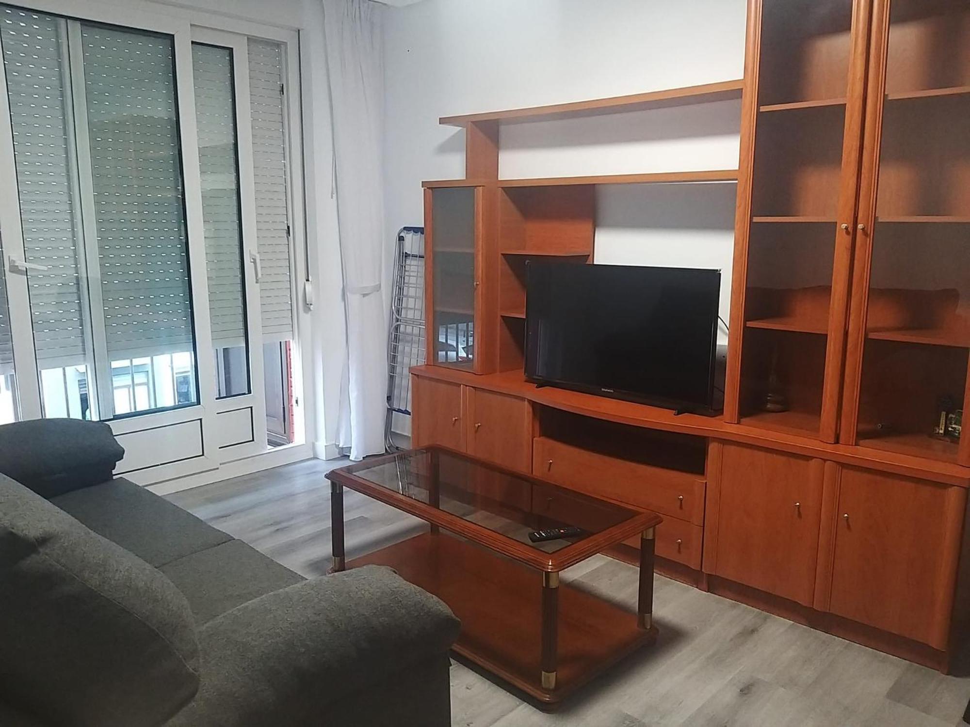 Carmen Davila Sardinero Santander Ngoại thất bức ảnh