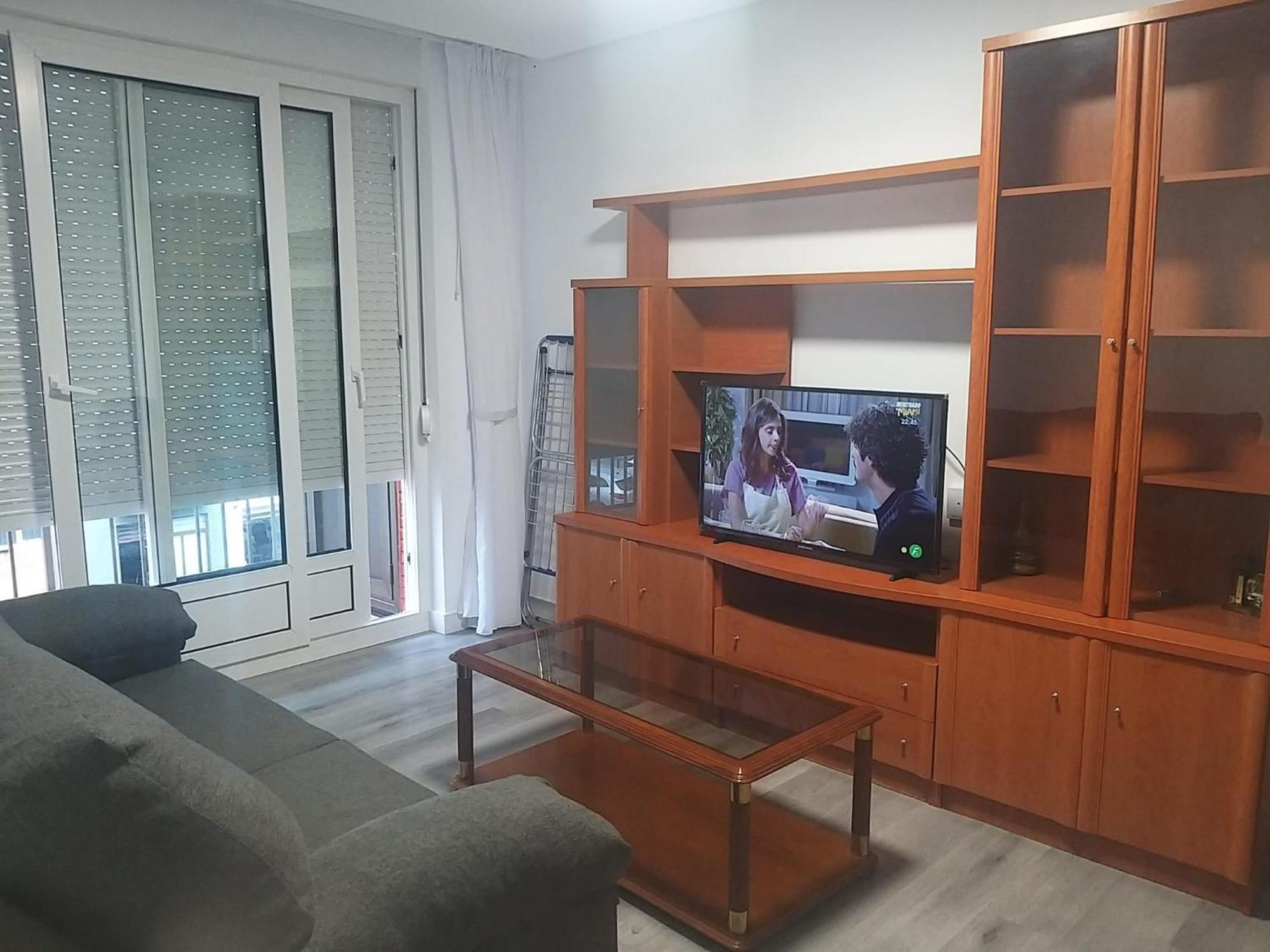 Carmen Davila Sardinero Santander Ngoại thất bức ảnh